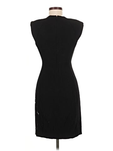 Theory Cocktail Dress (view 2)