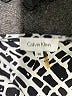 Calvin Klein Ivory Tank Top Size M - photo 7