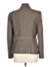 Talbots Brown Blazer Size 10 - photo 2