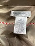 Worthington Tan Blazer Size 12 (petite) - photo 6