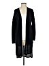 Athleta Black Cardigan Size XXS - photo 1