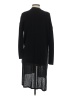 Athleta Black Cardigan Size XXS - photo 2