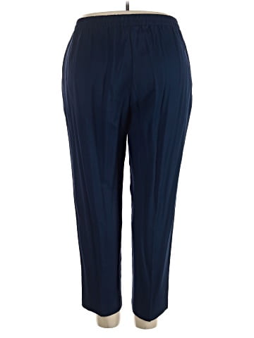 R&M Richards Casual Pants (view 2)