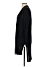 Athleta Black Cardigan Size XXS - photo 5