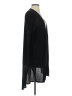 Athleta Black Cardigan Size XXS - photo 4