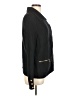 St. John 100% Cashmere Black Jacket Size L - photo 4