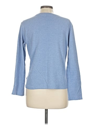 Fashion Bug Pullover Sweater (view 2)