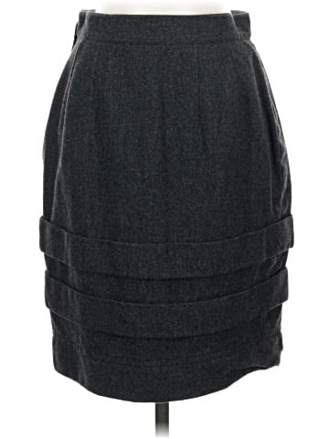 Les Copains Formal Skirt (view 1)