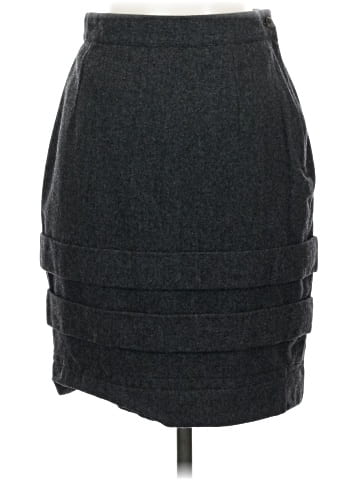 Les Copains Formal Skirt (view 2)