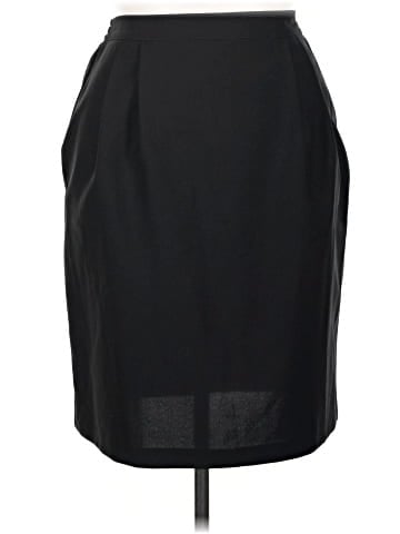 Kathie Lee Formal Skirt (view 1)