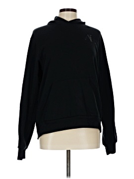 Bella + Canvas Turtleneck Sweater