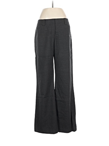 Express Dress Pants (view 1)