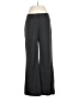 Express Gray Dress Pants Size 9 - 10 - photo 1