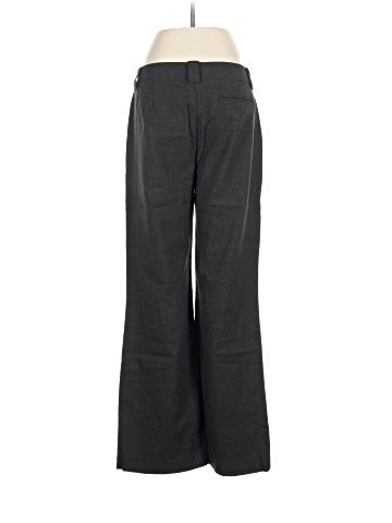 Express Dress Pants (view 2)