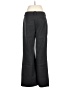 Express Gray Dress Pants Size 9 - 10 - photo 2