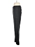 Express Gray Dress Pants Size 9 - 10 - photo 5