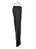 Express Gray Dress Pants Size 9 - 10 - photo 4