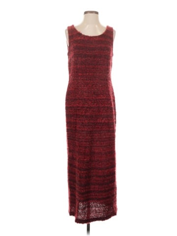 Sally Bridge Casual Dress (view 1)