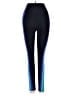 BEACHRIOT Sport Color Block Red Black Active Pants Size XS - photo 2