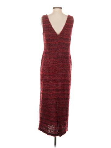 Sally Bridge Casual Dress (view 2)