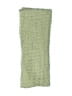 Unbranded 100% Acrylic Green Tan Scarf One size - photo 2