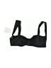 Posse Black Swimsuit Top Size L - photo 2