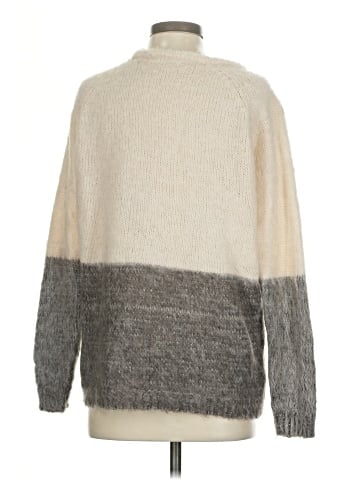Kimchi Blue Pullover Sweater (view 2)