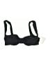 Posse Black Swimsuit Top Size L - photo 1