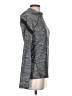 Gap Fit Gray Pullover Hoodie Size XS - photo 4