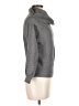 Zara Gray Turtleneck Sweater Size M - photo 4