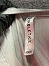 Fabletics Silver Sleeveless T-Shirt Size L - photo 7