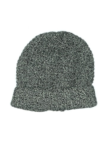 Madewell Beanie (view 1)