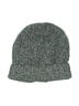 Madewell Gray Beanie One size - photo 1