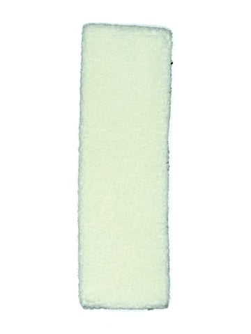 INC International Concepts Scarf (view 2)