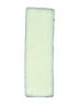 INC International Concepts 100% Polyester Ivory Scarf One size - photo 2