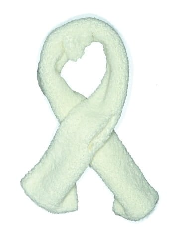 INC International Concepts Scarf (view 1)