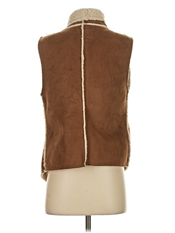 Sanctuary Vest (view 2)