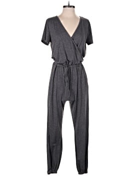 Prettygarden Jumpsuit