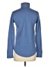 Vineyard Vines Blue Pullover Sweater Size XXS - photo 2
