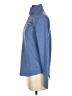 Vineyard Vines Blue Pullover Sweater Size XXS - photo 5