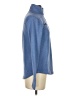 Vineyard Vines Blue Pullover Sweater Size XXS - photo 4