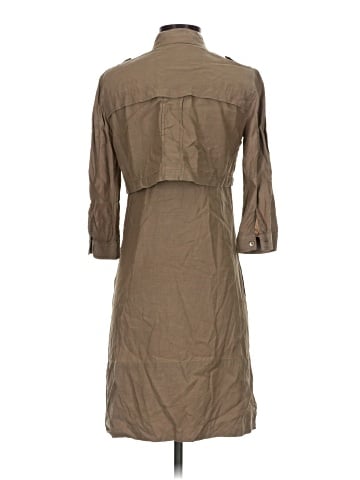 BCBGMAXAZRIA Casual Dress (view 2)