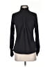 Lija Black Long Sleeve Turtleneck Size S (estimated) - photo 1