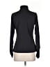 Lija Black Long Sleeve Turtleneck Size S (estimated) - photo 2