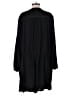 Gap Solid Black Romper Size XXL - photo 2
