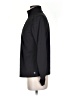 Lija Black Long Sleeve Turtleneck Size S (estimated) - photo 5