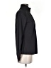 Lija Black Long Sleeve Turtleneck Size S (estimated) - photo 4