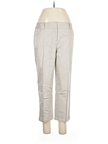 Style&Co Khakis (view 1)