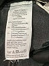 Madewell Black Blue Jeans Size 26 waist - photo 5