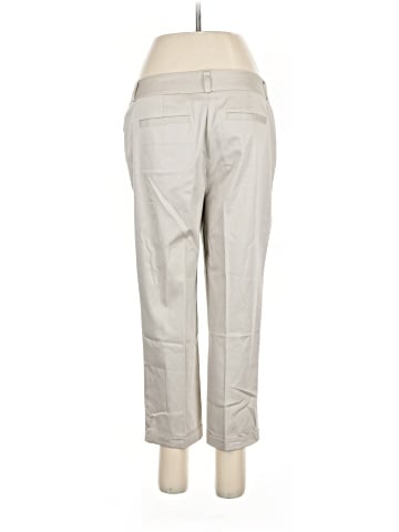 Style&Co Khakis (view 2)